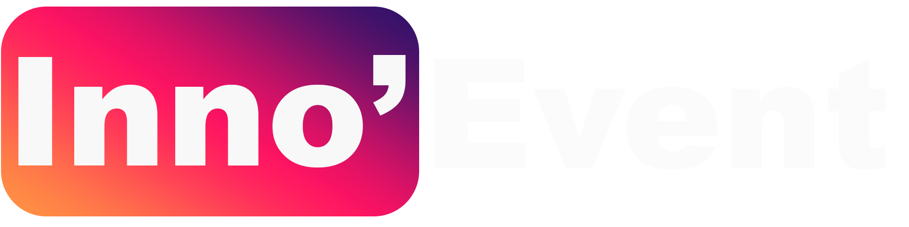 InnoEvent Agency