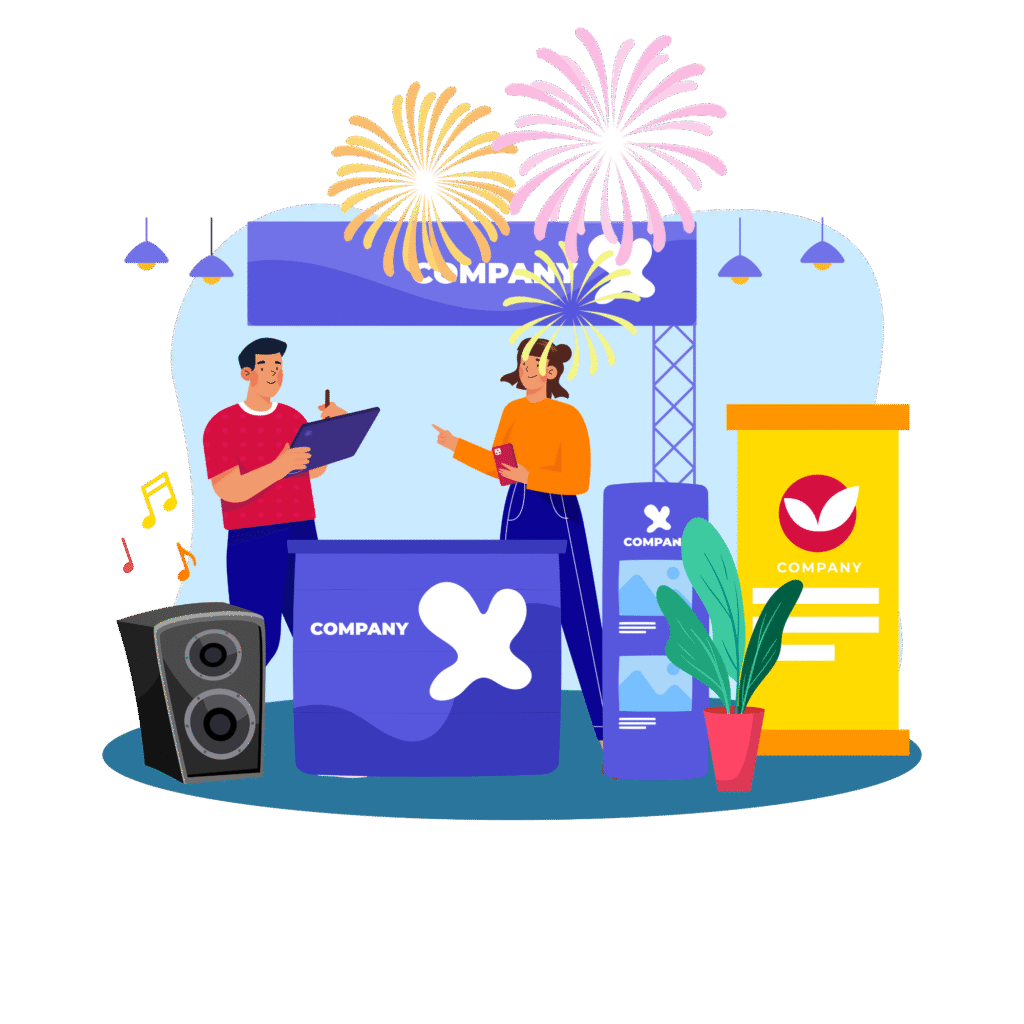 _STRATÉGIE & CRÉATION COMMUNICATION DIGITALE DIRECTION ARTISTIQUE ÉVÈNEMENTIEL (2)